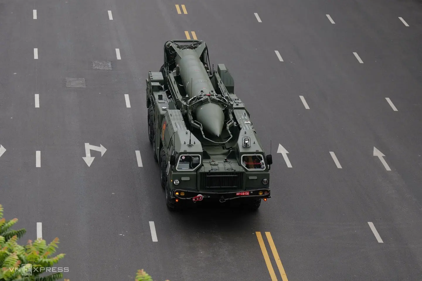 Đài PTTH Hà Nội